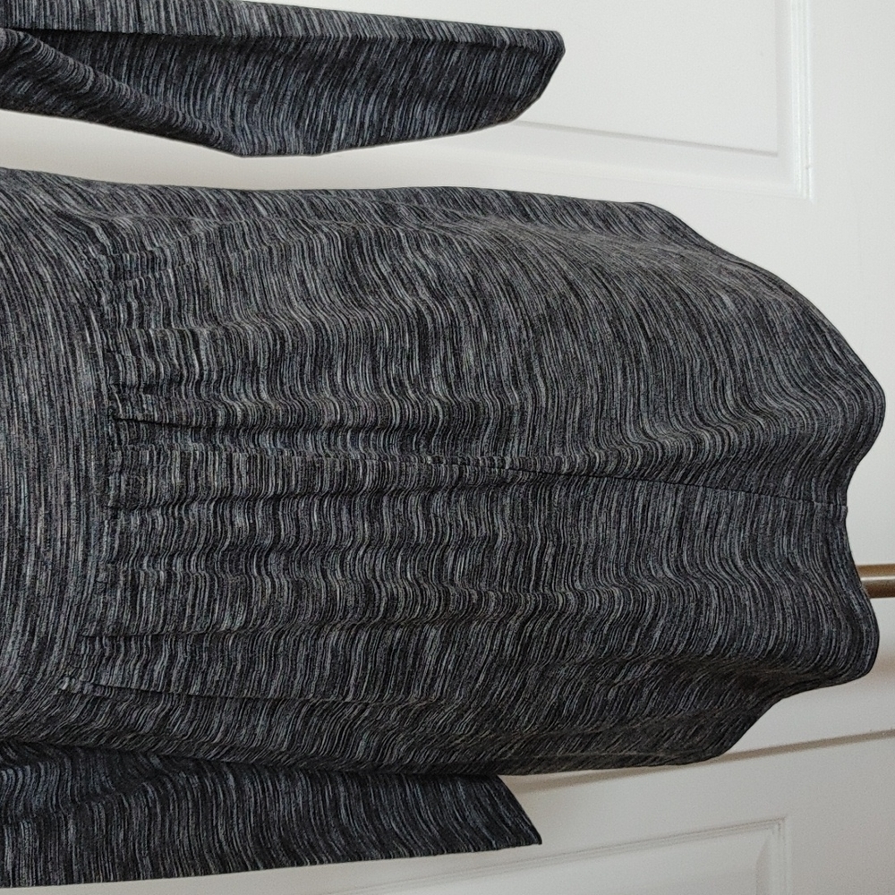 Sese Code Top - image 6